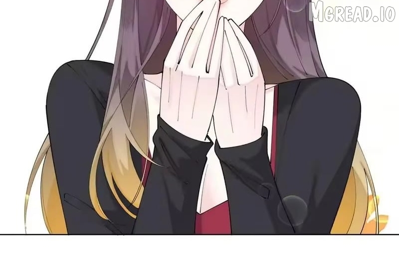 Her Marriage Was Called Off at Daytime, the Cutely Fierce Commander Asked Her For a Hug at Night Chapter 179 - page 62